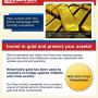 IC Gold Landing Page Ad V2 thumbnail