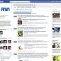 FNIN Facebook Account thumbnail
