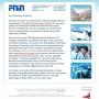 FNIN Company News thumbnail