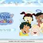 Angel Babies Home Page thumbnail