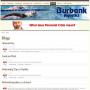 Burbank Aquatics Blogs thumbnail