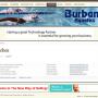 Burbank Aquatics Coaches thumbnail
