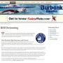 Burbank Aquatics Swimming thumbnail
