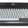 Commodore 16 thumbnail