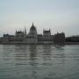 The parliament in Budapest thumbnail