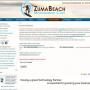 Zuma Beach Entertainment Investor Relations thumbnail