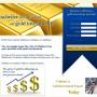 Gold Investments 1