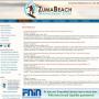 Zuma Beach Entertainment News Releases thumbnail