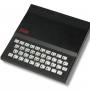 Sinclair ZX81 thumbnail