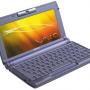 Sony Vaio PCS-C1XS Picturebook Laptop thumbnail