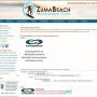Zuma Beach Entertainment Subsidiary Banner Ads thumbnail