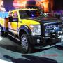 Ford DeWalt concept truck thumbnail