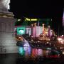 The MGM Grand from the Statute of Liberty thumbnail